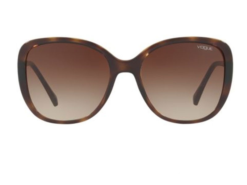 Vogue 0VO5154SB Sunglasses For Men