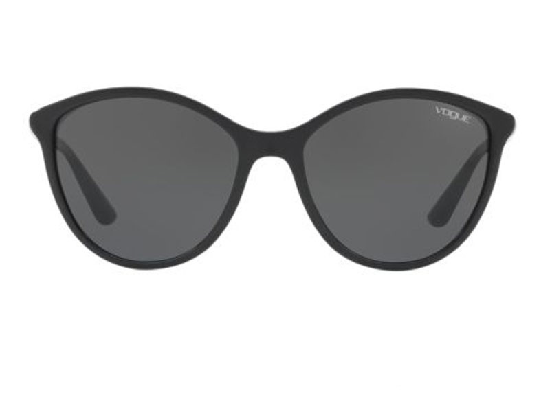 Women's Vogue 0VO5165S Sunglasses