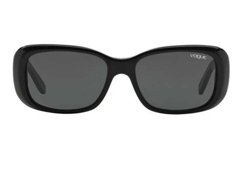 Vogue 0VO2606S Sunglasses For Women