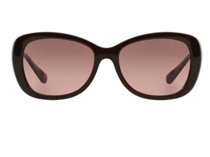 Women's Vogue 0VO2943SB Sunglasses