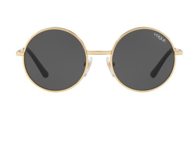 Vogue 0VO4085S Sunglasses For Men