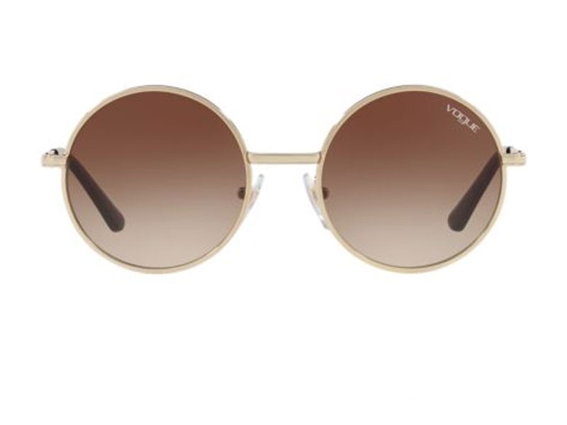 Vogue 0VO4085S Sunglasses For Women