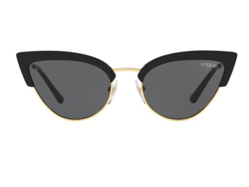 Vogue 0VO5212S Sunglasses For Women