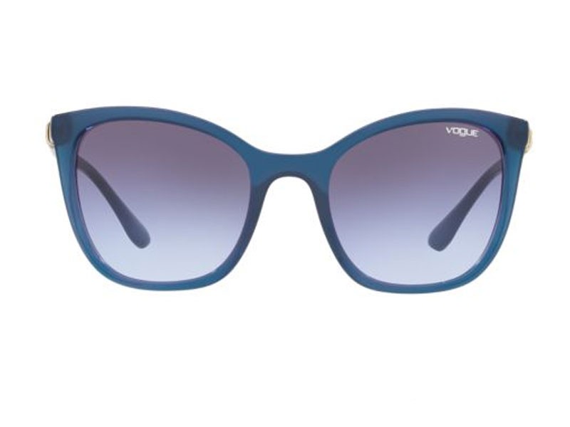 Women's Vogue 0VO5243SB Sunglasses