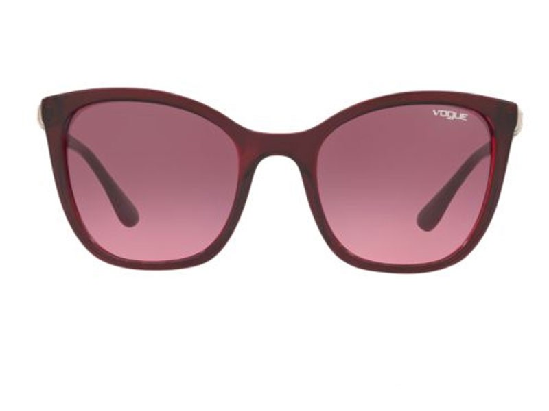 Vogue 0VO5243SB Sunglasses For Women