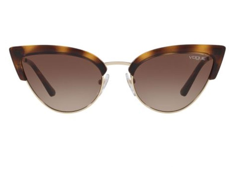 Vogue 0VO5212S Sunglasses For Women