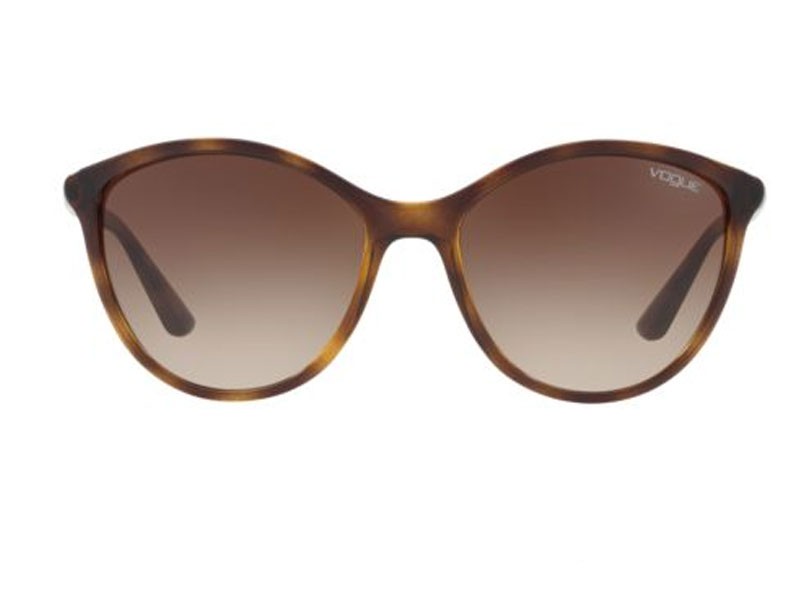 Women's Vogue 0VO5165S Sunglasses