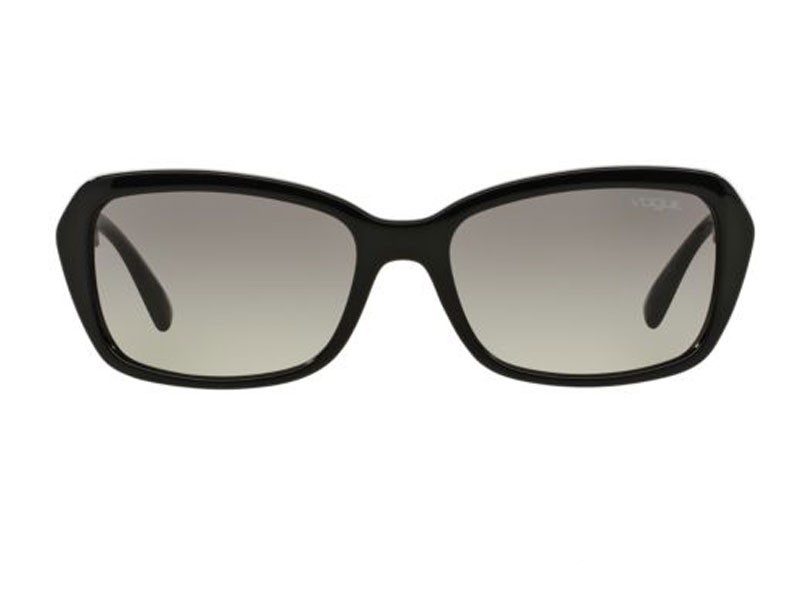 Women's Vogue 0VO2964Sb Sunglasses