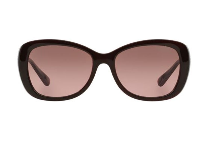 Vogue 0VO2943SB Sunglasses For Women