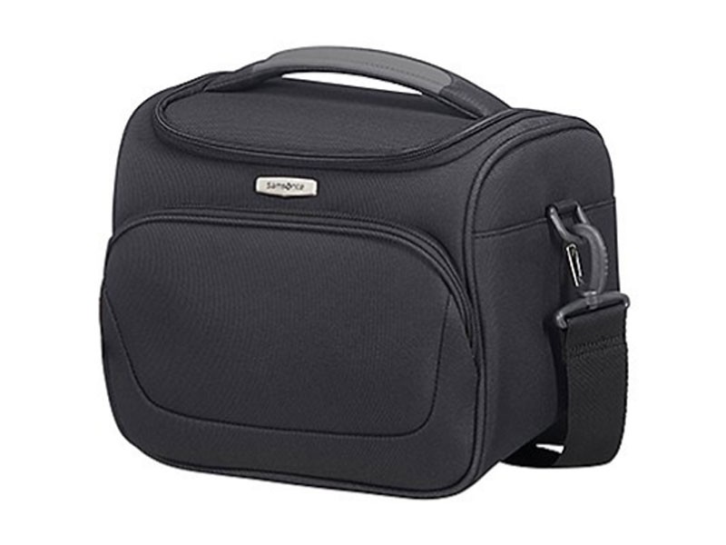 Beauty Case Spark SNG 14.5 Liter