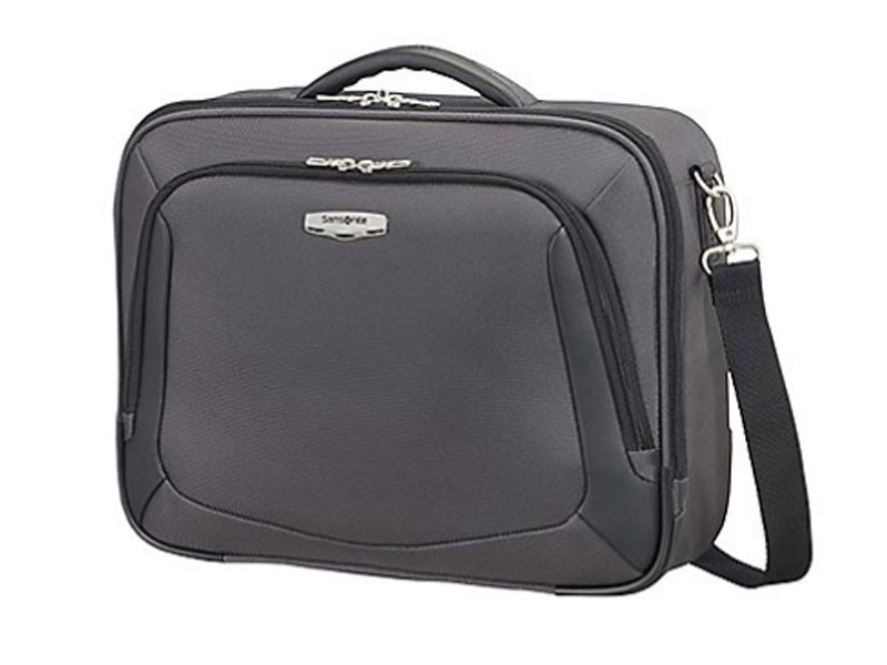 Laptop Bag 16