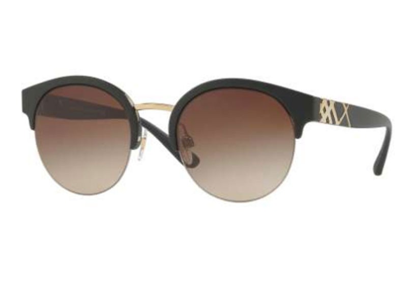 Women's Burberry BE4241 Sunglasses