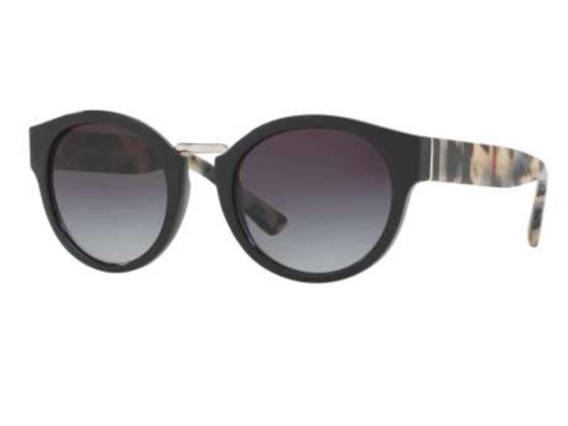 Women's Burberry BE4227 Sunglasses