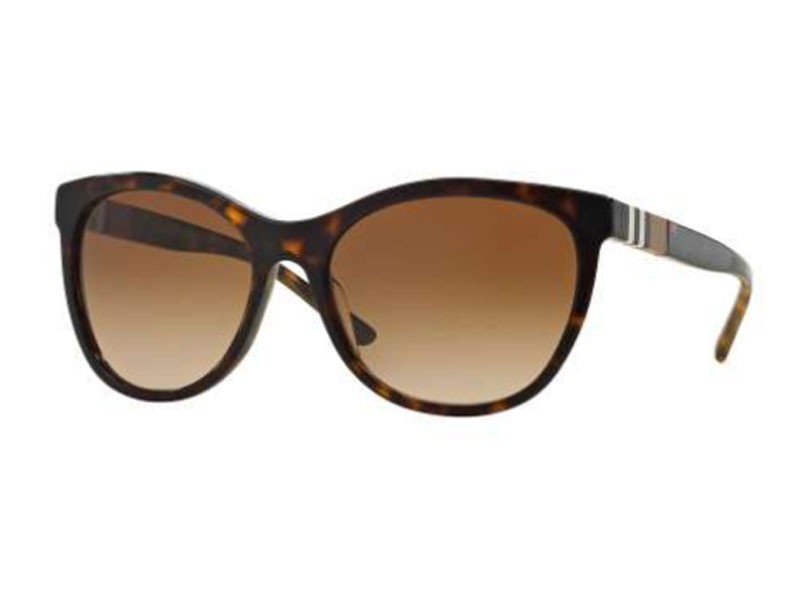 Burberry BE4199 Sunglasses For Women