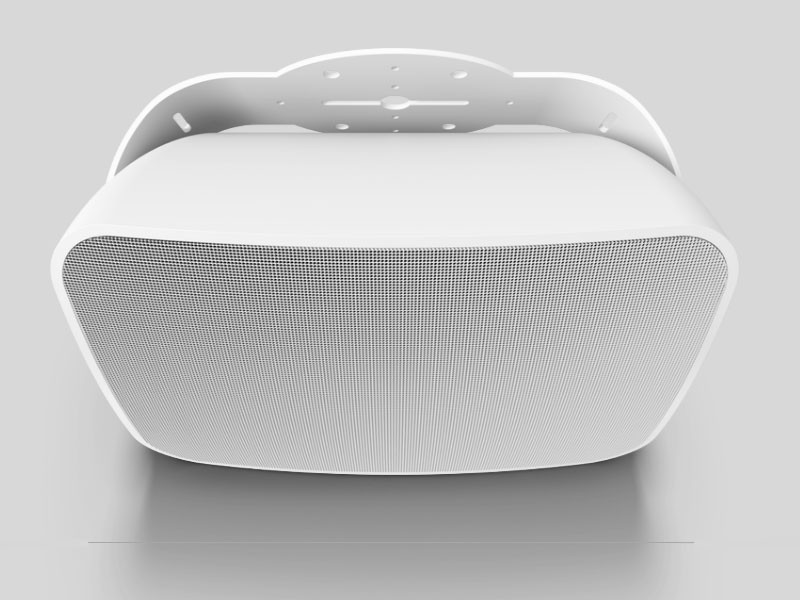 Outdoor Speaker Pair By Sonos