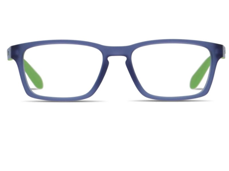 Arnette AN7146 Noser Grind Eyeglasses Frame For Men