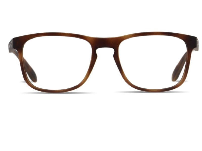 Arnette AN7148 Noser Slide Eyeglasses For Men