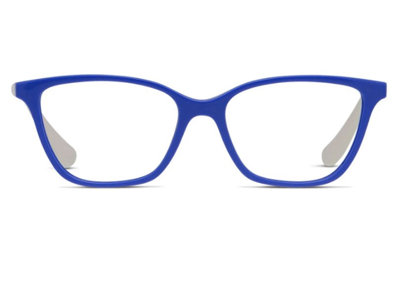 Vogue VO5029 Eyeglasses For Women