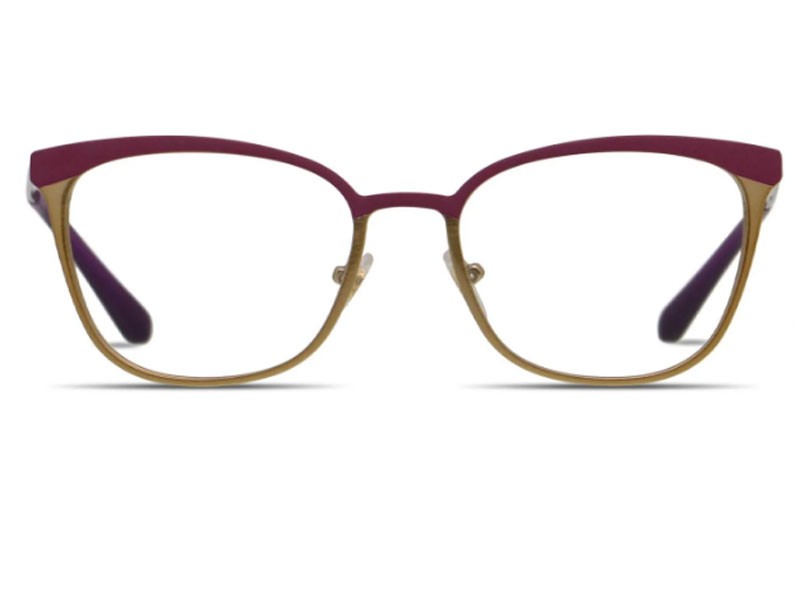 Women's Vogue VO3999 Eyeglasses