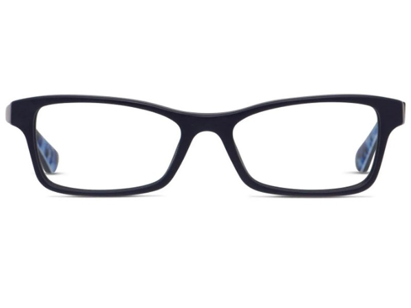 Vogue VO2886 Eyeglasses For Women