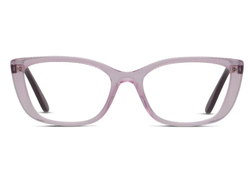 Women's Vogue VO5217 Eyeglasses