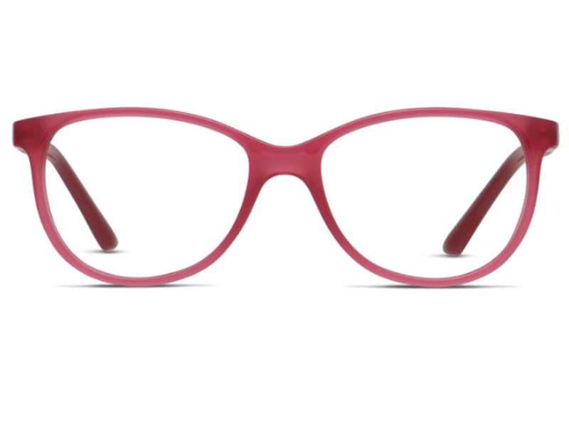 Women's Vogue VO5030 Eyeglasses