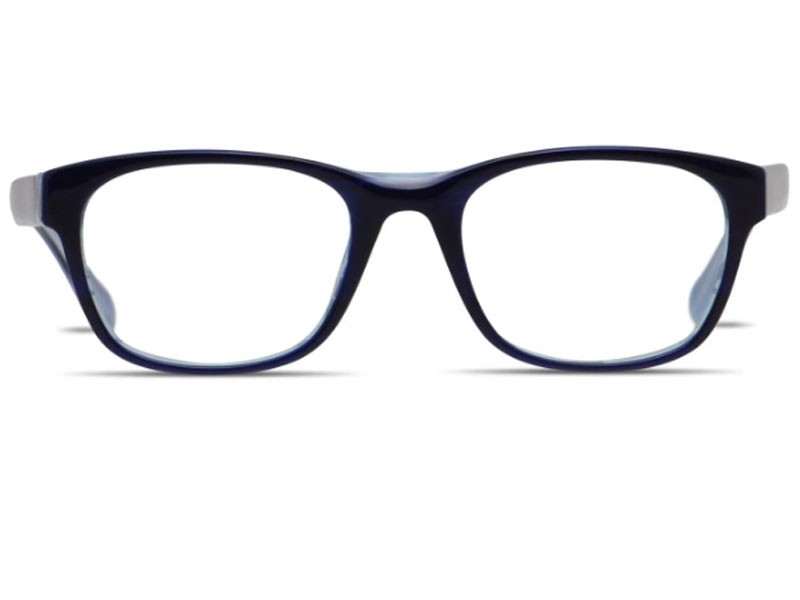 Arnette AN7081 Selector Eyeglasses For Men
