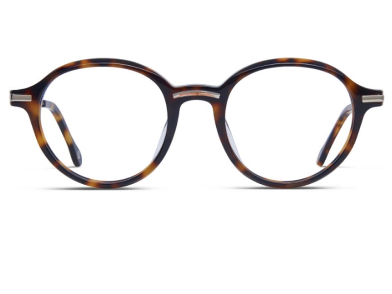 Muse x Hilary Duff Abby Eyeglasses For Women