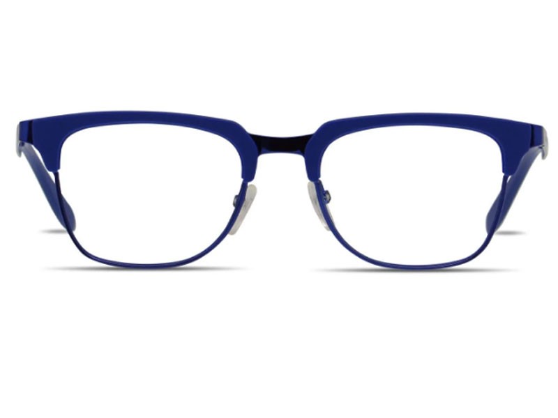 Carrera CA6642 Eyeglasses For Men