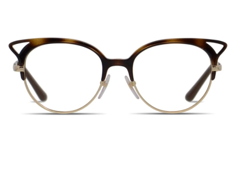 Women's Vogue VO5138 Eyeglasses