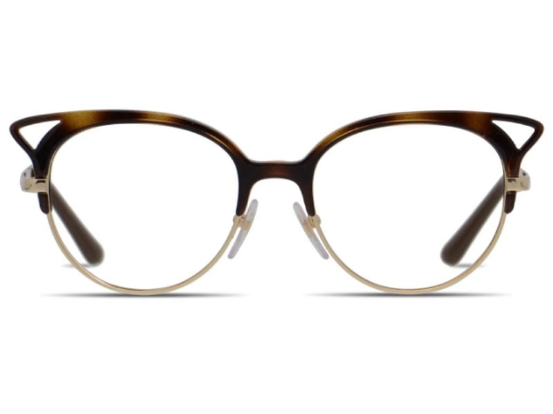 Vogue VO5138 Eye Glasses For Women