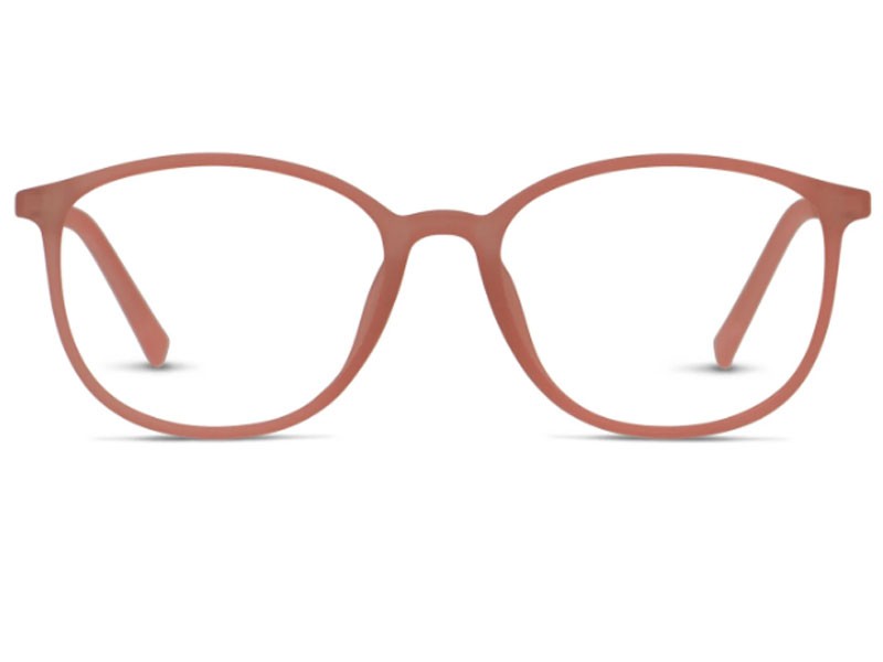 Women's Muse x Hilary Duff Sara Eyeglasses