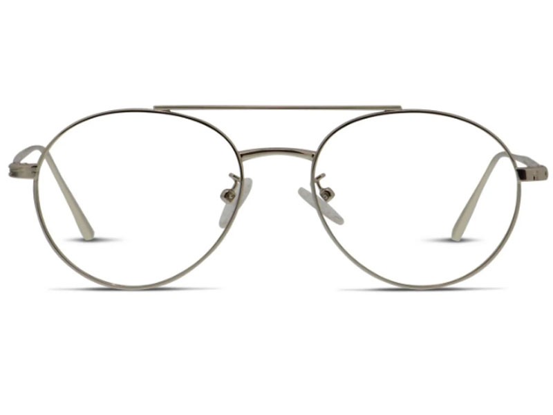Muse x Hilary Duff Lizzie Eyeglasses For Women