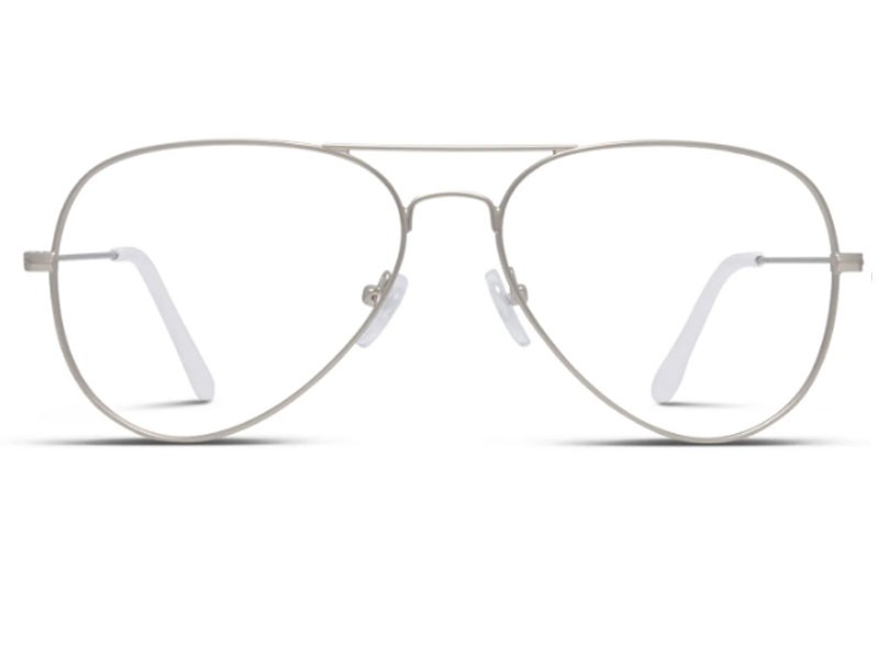 Women's Muse x Hilary Duff Joan Eyeglasses