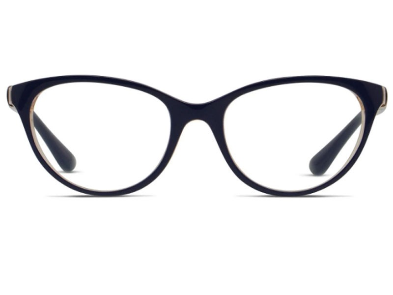 Women's Vogue VO5153 Eyeglasses