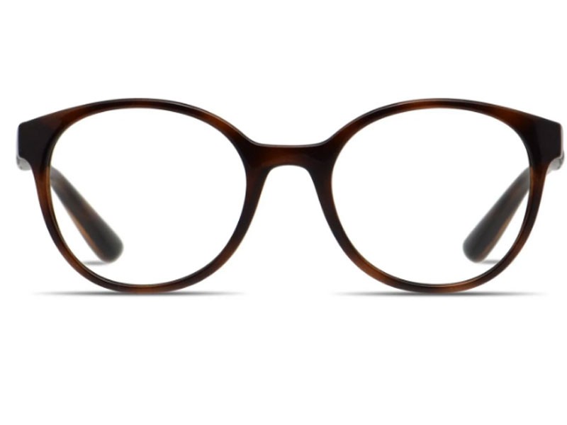 Vogue VO5104 Eyeglasses For Women 