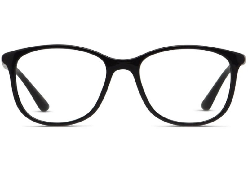 Vogue VO5168 Eyeglasses For Women