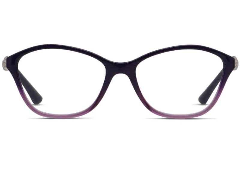 Vogue VO5057 Eyeglasses For Women