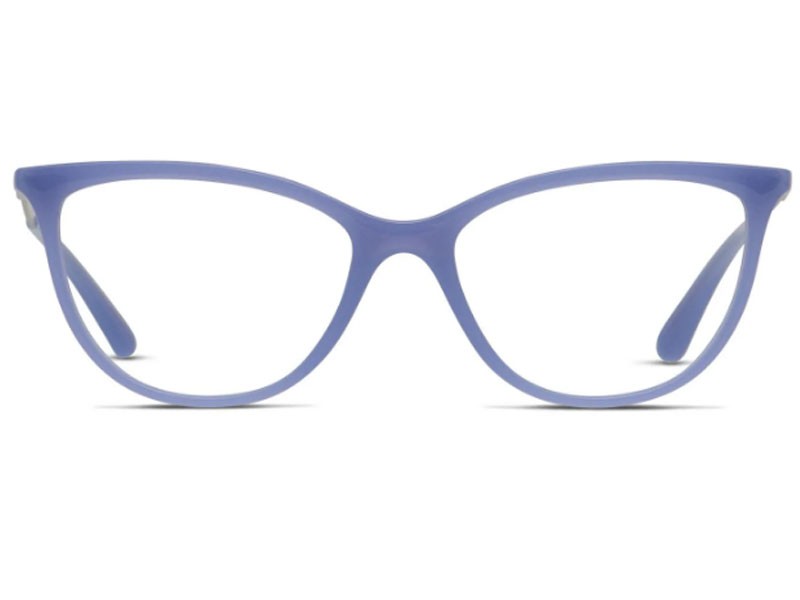 Vogue VO5239 Eyeglasses For Women