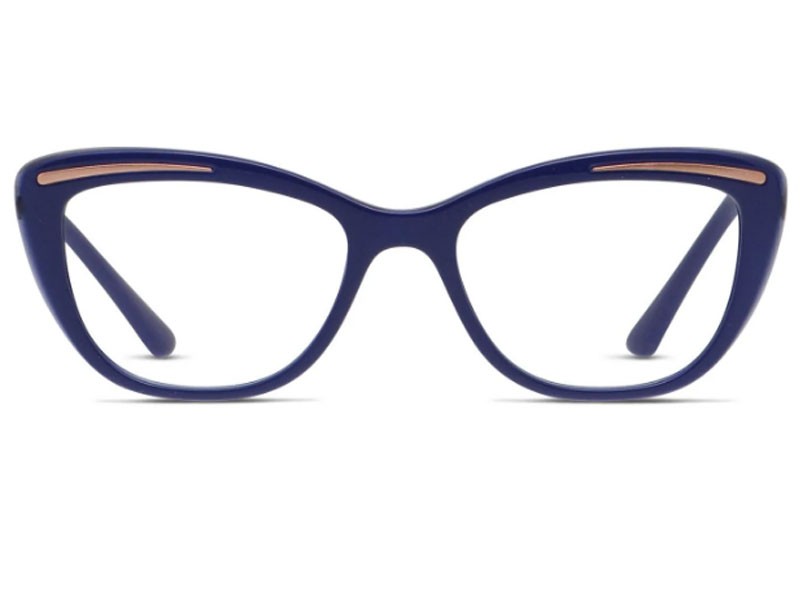 Women's Vogue VO5218 Eyeglasses