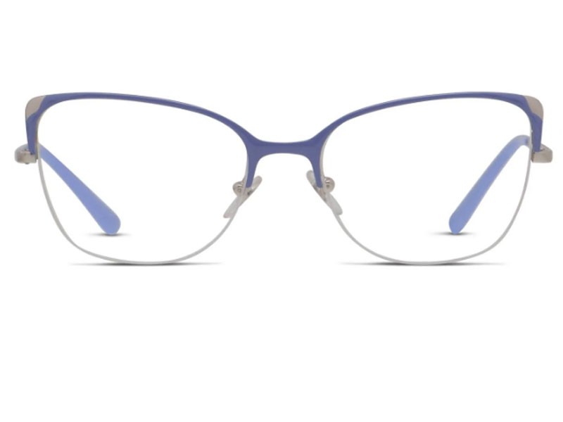 Vogue VO4077 Eyeglasses For Women