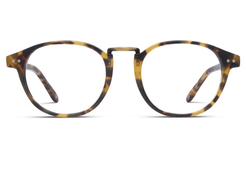 Women's Muse x Hilary Duff Margaret Eyeglasses