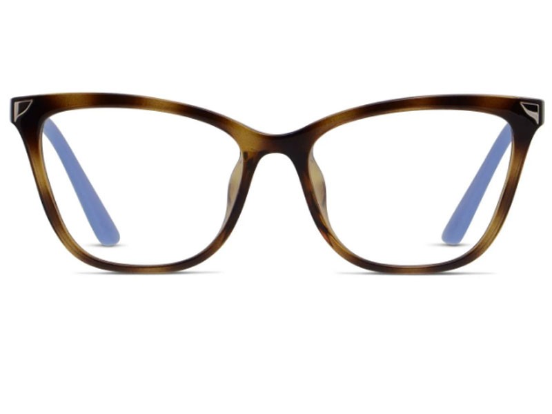 Vogue VO5206F Eyeglasses For Women