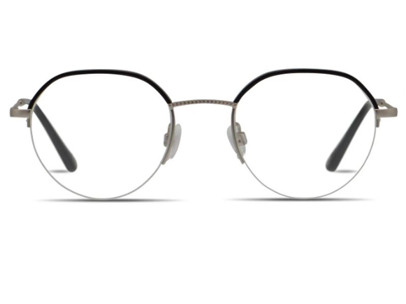 Women's Muse x Hilary Duff Frida Eyeglasses