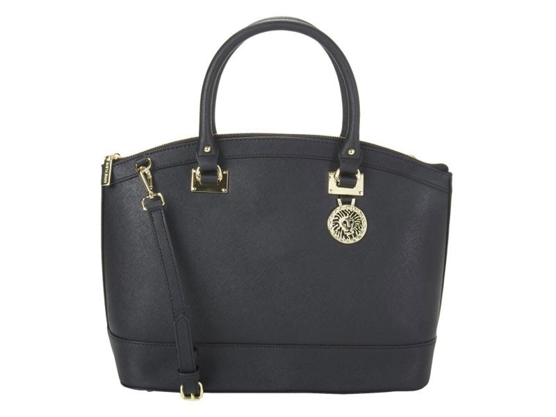 Anne Klein New Recruits Dome Satchel