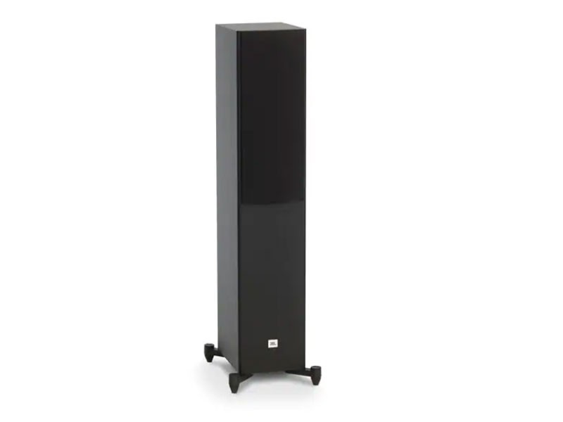 JBL Stage A170 Home Audio Loudspeaker System