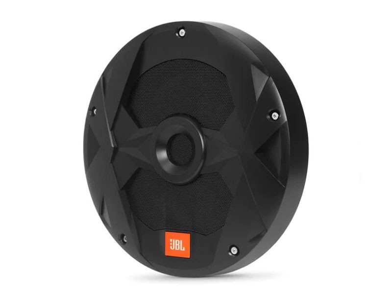 Club Marine MS10LB Speaker