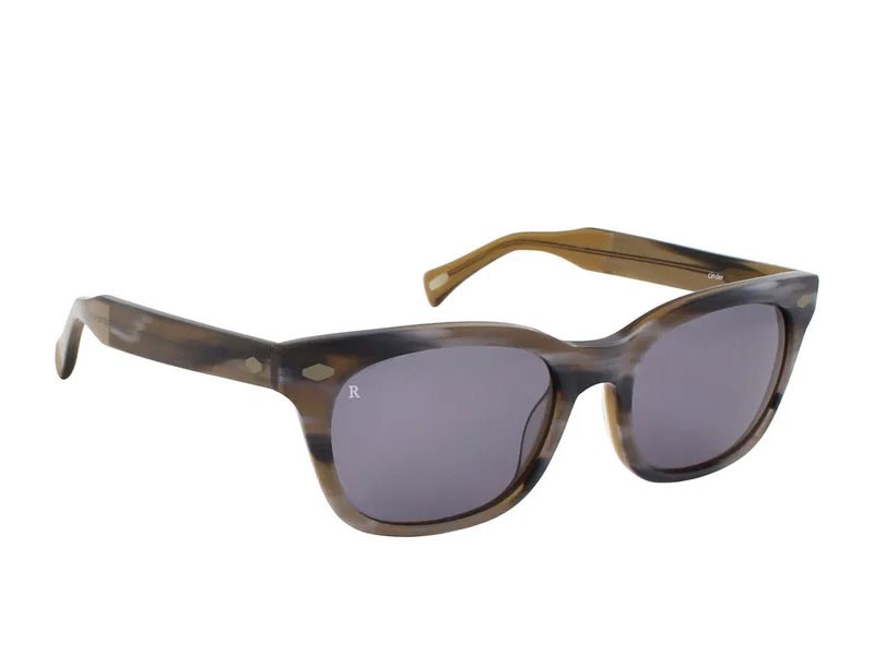 Raen Loro Sunglasses For Women