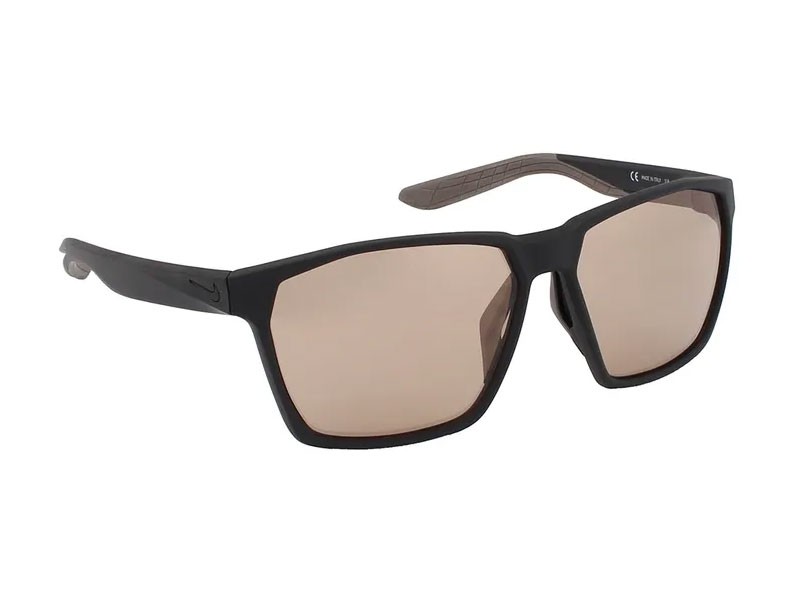 Nike Maverick Men's Sunglasses