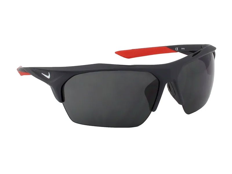 Nike Terminus Men's Sunglasses